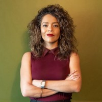 Paulina Aguilar Neville