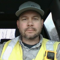 Corey Miller