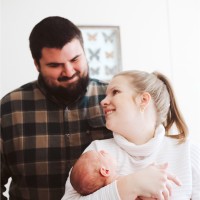 Kesley Calloway