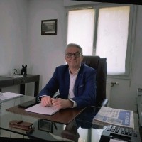 Louis-Emmanuel Gay