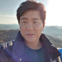 Kyoohyung (Kay) Han