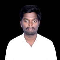 Siva Kumar N