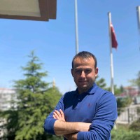 Oğuzhan Tuğran