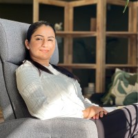 Ramandeep Kaur