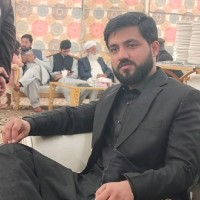 Anees Rehman