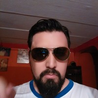 Sebastian Rojas