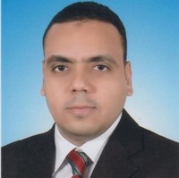 Sherif Bashandy , Cert- CII