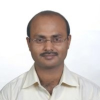 Ashok Kumar