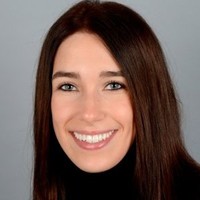 Sabrina Bundschuh