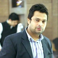 Harmeet Singh