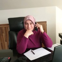 Aysecetin1109 çetin