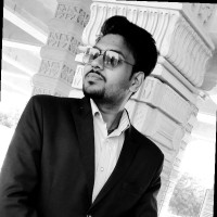 Manish Lodiya