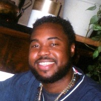 Chris Decastro