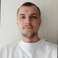 Oleg Novak