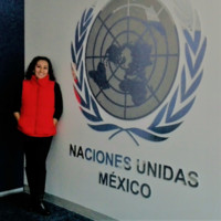 Liliana Escalante González