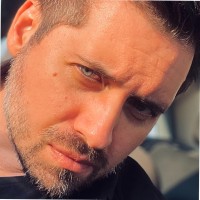 Bogdan Stoicescu