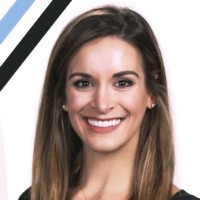 Chelsea Milazzo