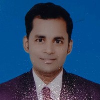 Pravin Ghatkar