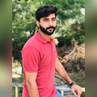 Salman Khalid