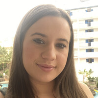 Irene Muñoz Morando