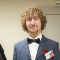 Martin Gourment