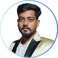 Moneesh Kannan