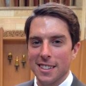 Jeffrey Kertis Pt, Ms, Dpt