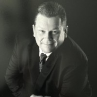 John Craven, Capm®