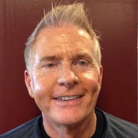 John Mackenzie