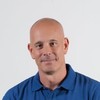 Erik Silberbauer