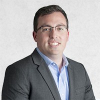 Matthew Brewster, P.E.