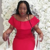 Rachel Mabusa