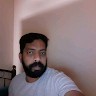 Jobyvarkey Varghese