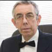 Leon Goldman