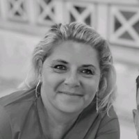 Renata Svobodova