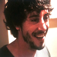 Ivan Zaera