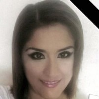 Maria Del Carmen Baron Juarez