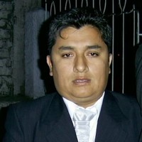 Ramiro Campos