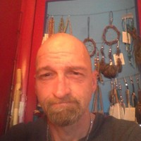 David P. Crocker Jr.