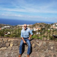 Rouget Fundora Ruano