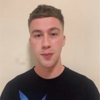 Callum Mcaleese