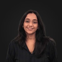 Urvashi Jain
