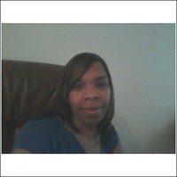 Demetrice Chapman