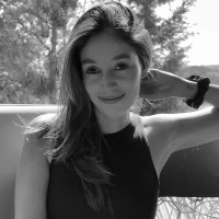 Marielos Figueroa Tavares