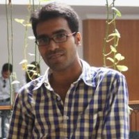 Bharath Kumar