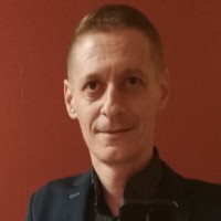 Stefan Cosaceanu