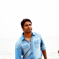RAJESH Sugumaran
