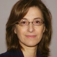 Helena Chrysostomou