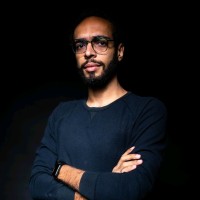 Yusif Sherif