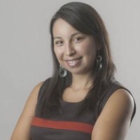 Johanna Toro Medel
